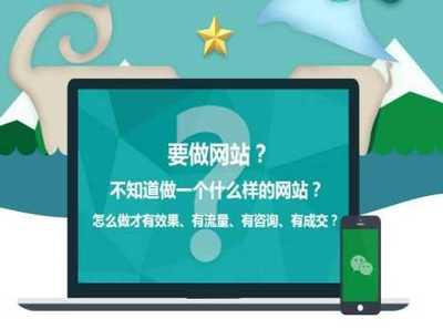 西宁市企业建站公司/高端网站建设价格