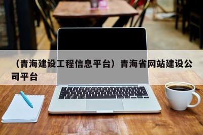 (青海建设工程信息平台)青海省网站建设公司平台